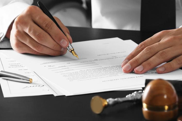 Chuẩn bị đầy đủ hồ sơ giúp rút ngắn thời gian xét duyệt và tránh phát sinh sai sót