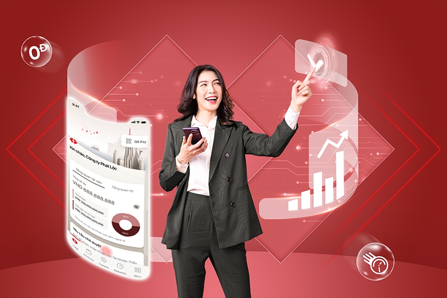 đăng ký thành lập doanh nghiệp mới online