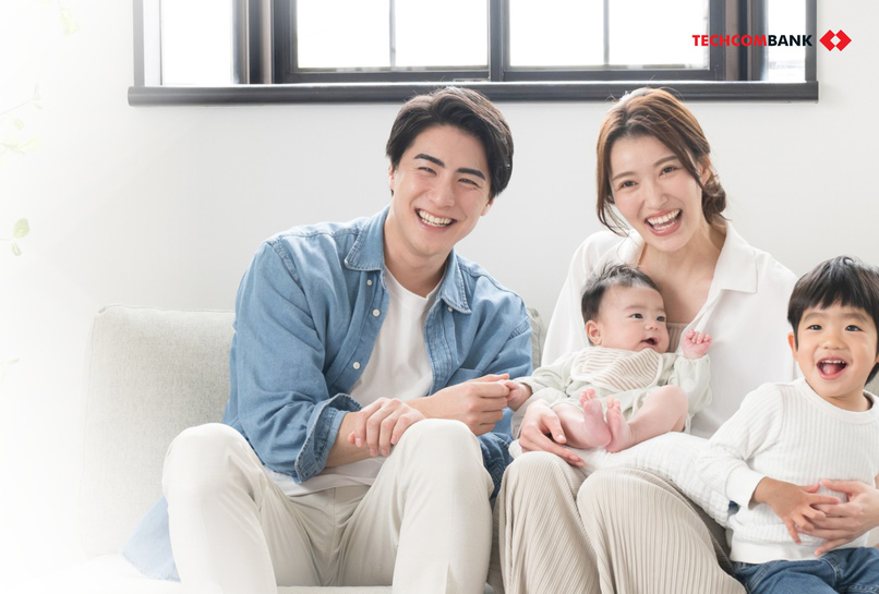 Bảo hiểm nhân thọ sẽ đáo hạn khi kết thúc Thời hạn bảo hiểm được quy định trong Hợp đồng. 