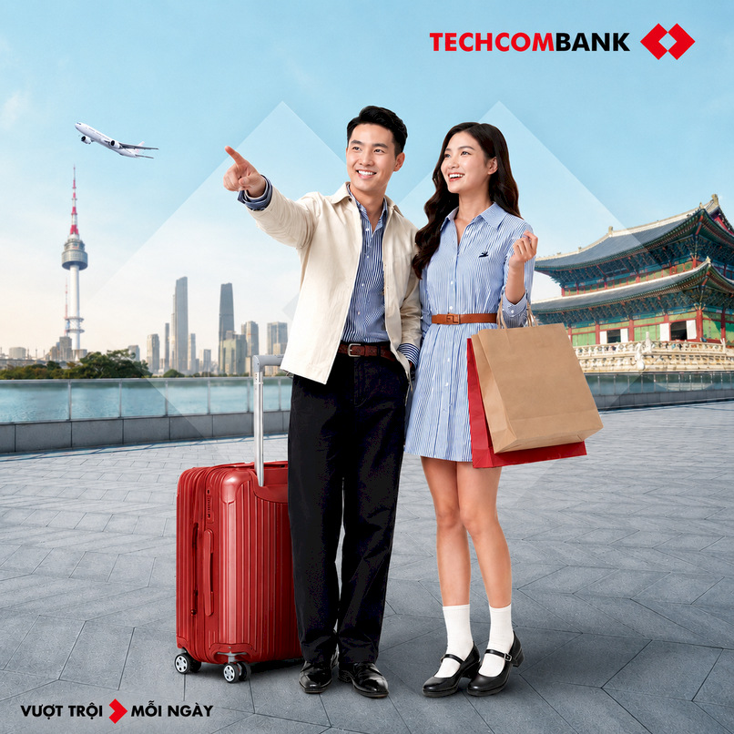 Săn vé máy bay giá tốt không khó, chỉ cần áp dụng đúng các mẹo được gợi ý trong bài.