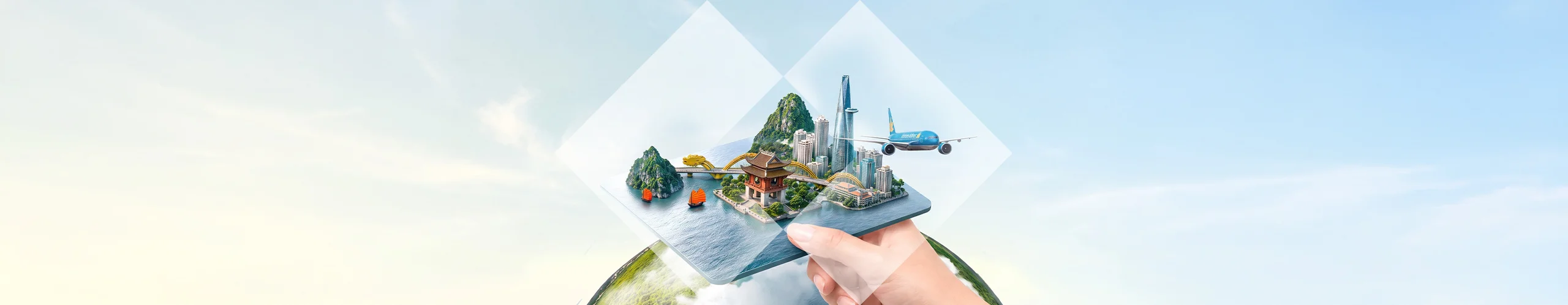 vay thế chấp sổ bảo hiểm xã hội