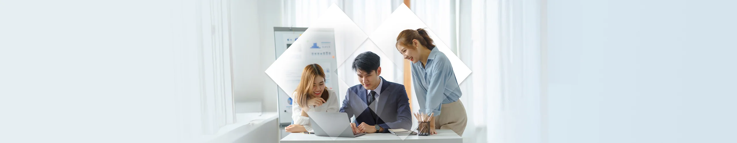 đầu cơ và đầu tư