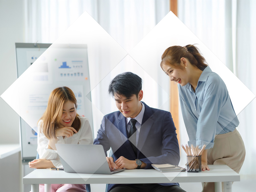 đầu cơ và đầu tư