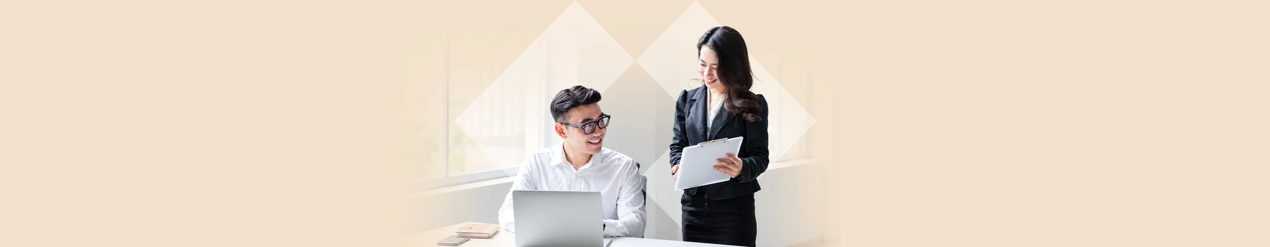 đầu tư dài hạn