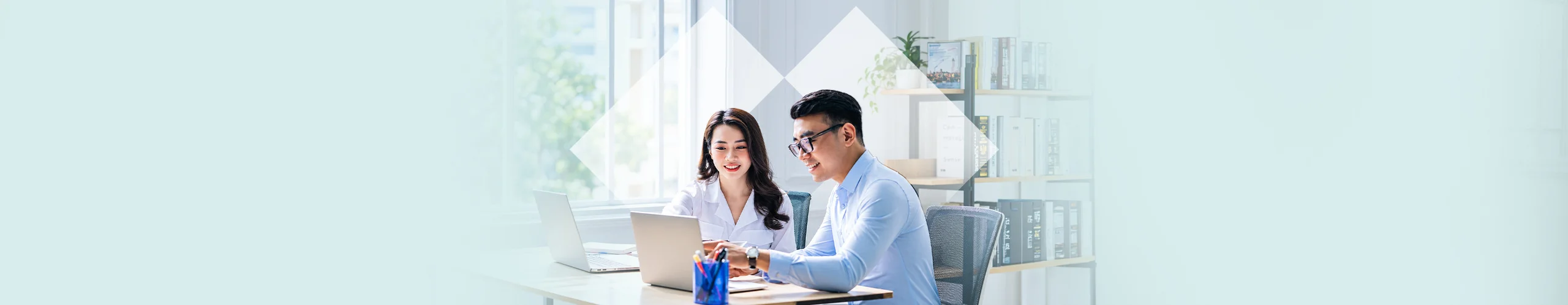 Đầu tư ngắn hạn