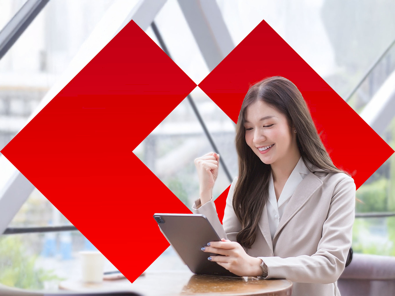 Chứng chỉ quỹ là kênh đầu tư lý tưởng cho người trẻ chưa nhiều kinh nghiệm.