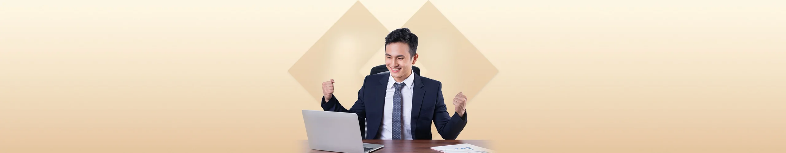 Đầu tư tài chính cá nhân