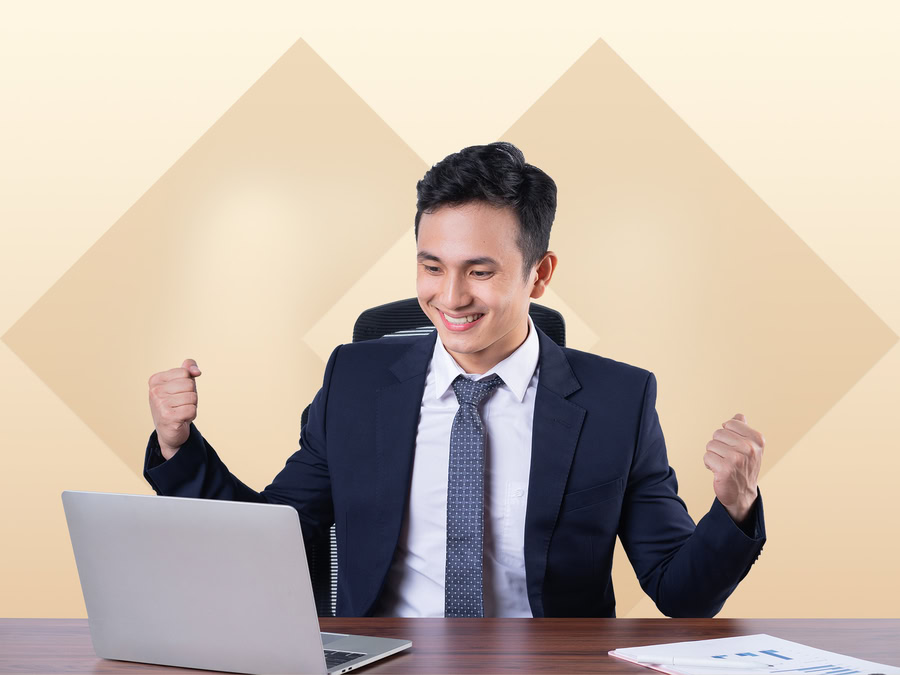 Đầu tư tài chính cá nhân