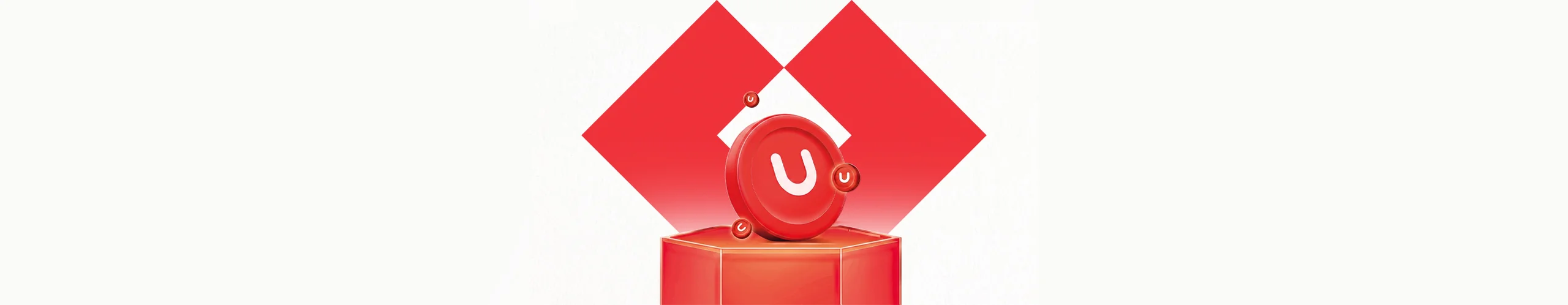 điểm loyalty là gì