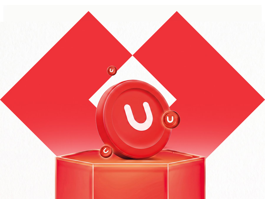 điểm loyalty là gì