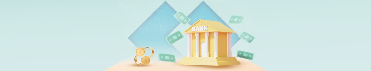 điều kiện mua USD từ ngân hàng