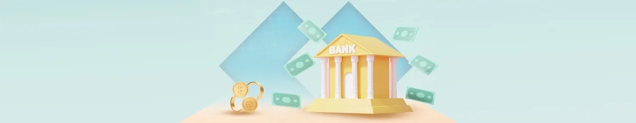 điều kiện mua USD từ ngân hàng