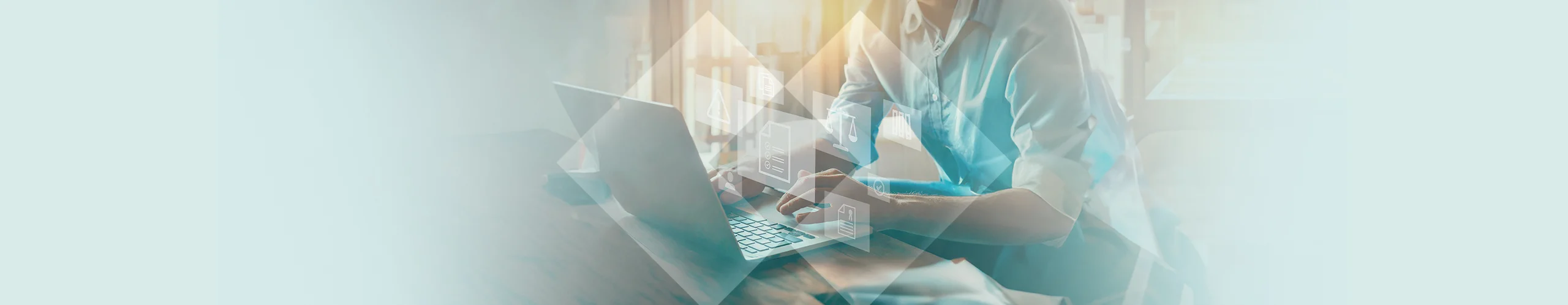 Điều kiện vay thế chấp. 