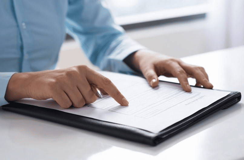 Ngân hàng cần cân nhắc nhiều yếu tố để xét duyệt vay vốn cho doanh nghiệp.