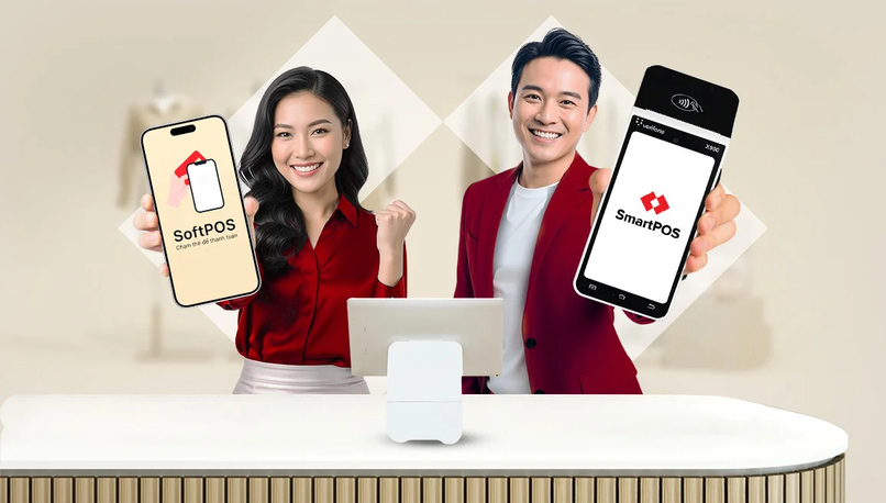 Chuyển đổi số là một trong những xu hướng tất yếu giúp các doanh nghiệp SME bắt kịp tốc độ biến động của thị trường. 