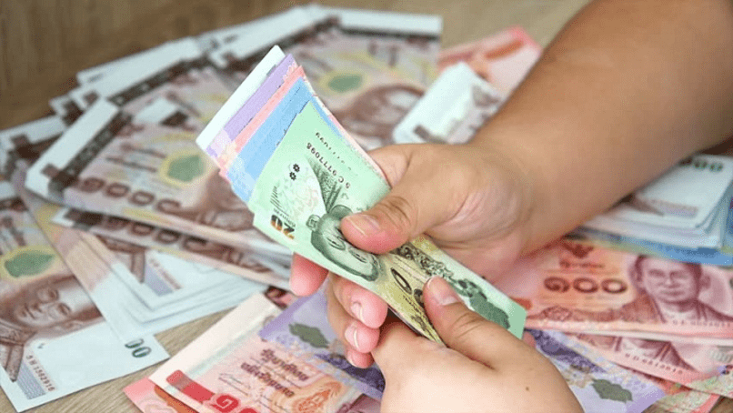 Chuyển khoản quốc tế hoặc sử dụng dịch vụ chuyển tiền xuyên biên giới giúp tối ưu tỷ giá và đảm bảo an toàn.