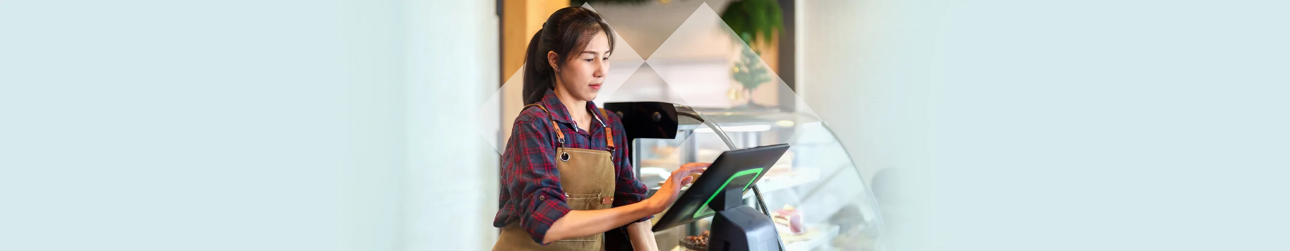 đóng mã số thuế hộ kinh doanh