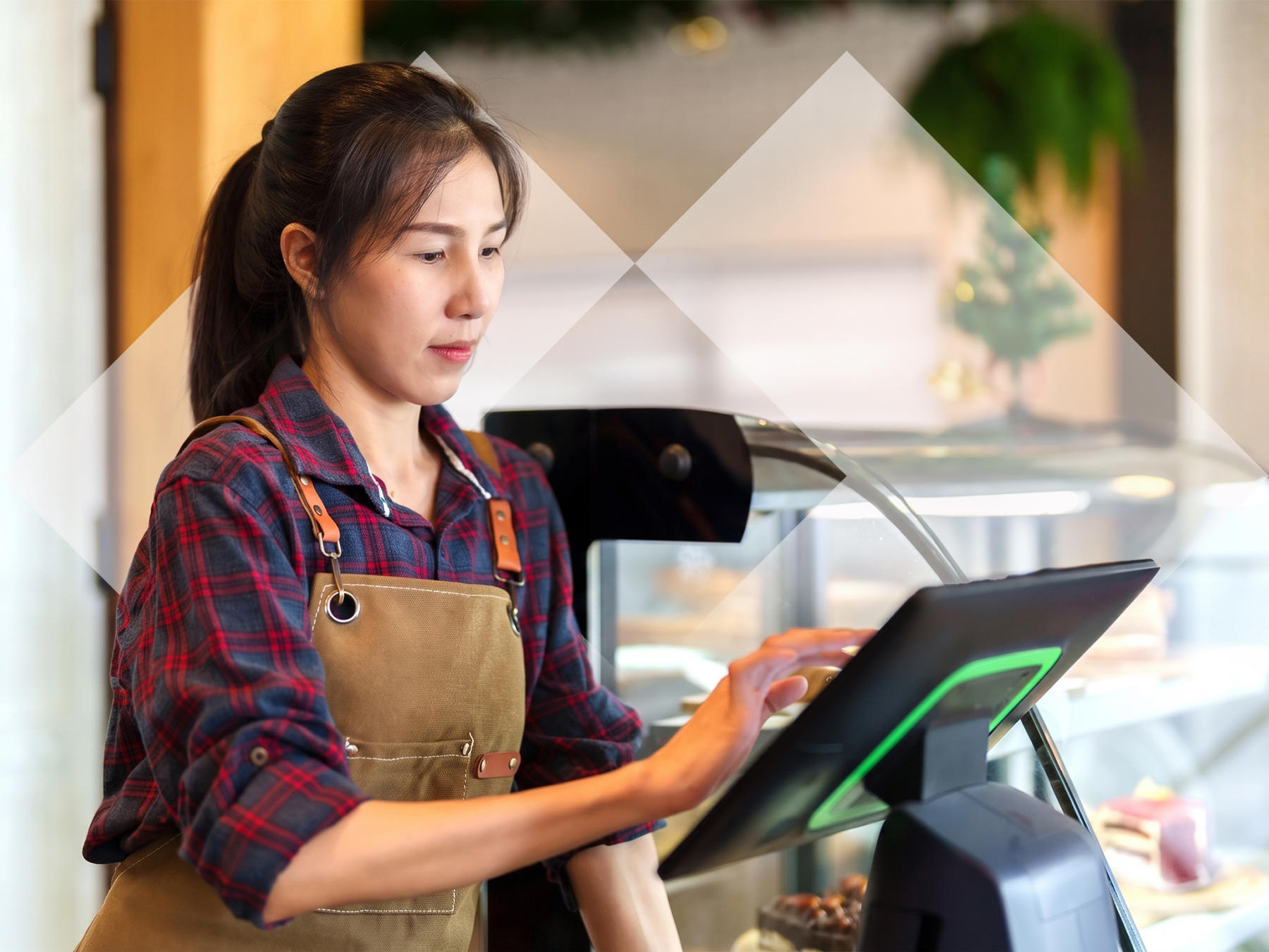 đóng mã số thuế hộ kinh doanh