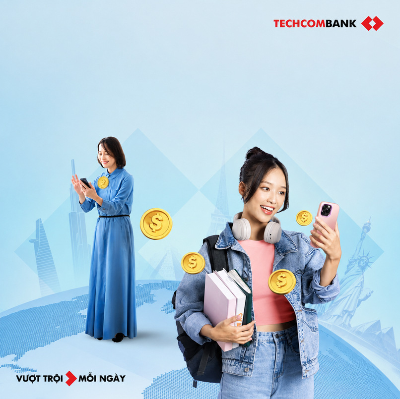 Sau khi xác định các khoản chi cần thiết, bạn nên xây dựng kế hoạch tài chính dựa trên trường, thời gian học và khả năng tài chính của gia đình. 

