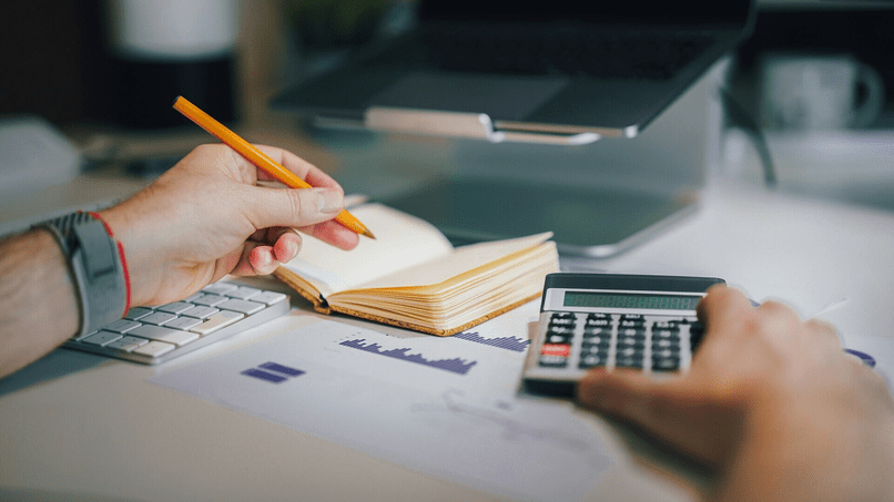 Quản lý dư nợ thông minh sẽ giúp bạn quản lý tài chính cá nhân tốt hơn.