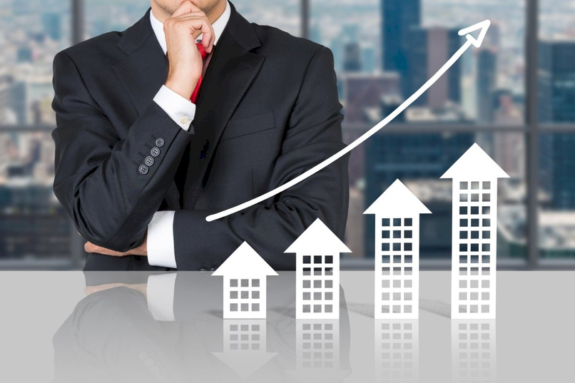 Thực hiện due diligence giúp doanh nghiệp và nhà đầu tư ra quyết định thận trọng hơn.