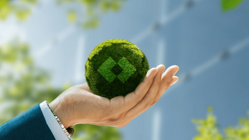 Chặng đường phát triển bền vững của Techcombank đã và đang phát triển không ngừng trong hơn 1 thập kỷ qua.