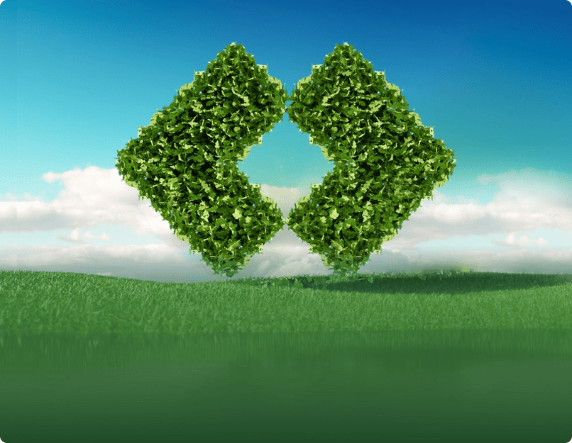 Khách hàng cá nhân cùng Techcombank đóng góp mỗi ngày cho tương lai bền vững.