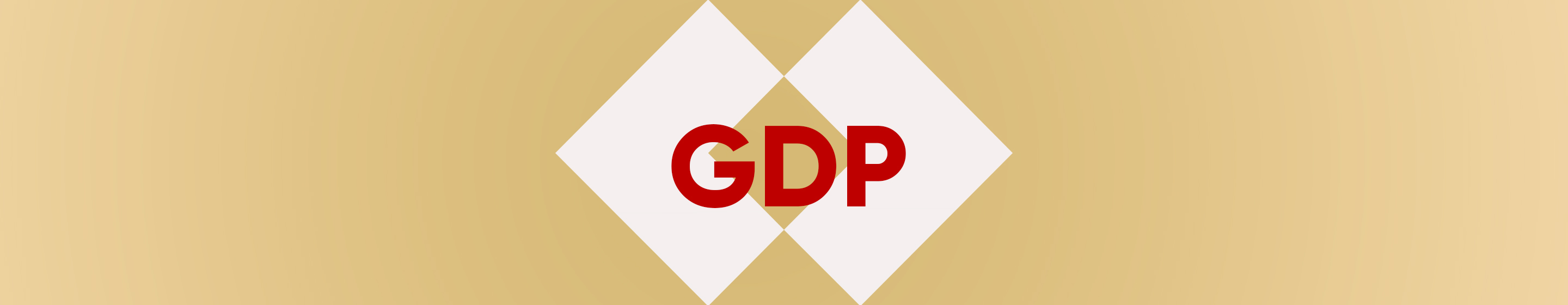 GDP là gì