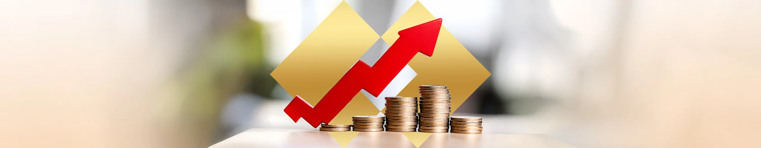 giá chứng chỉ quỹ là gì