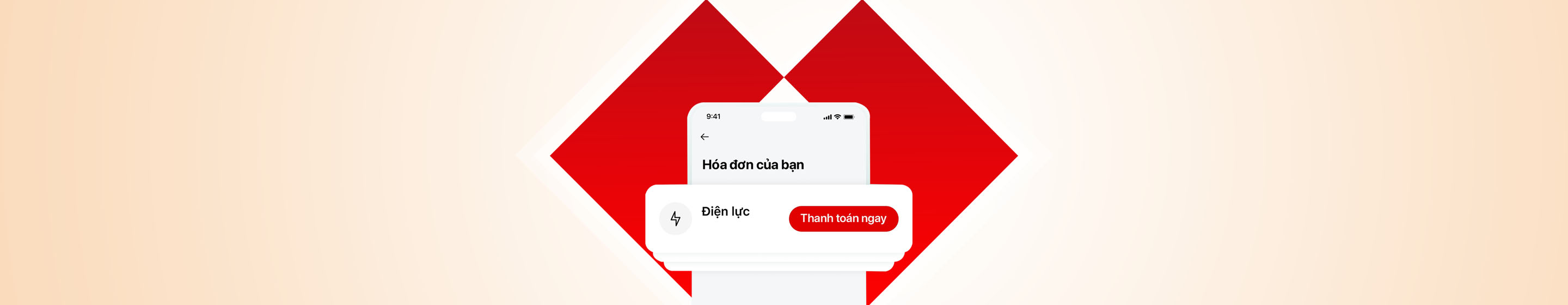 Giá điện kinh doanh