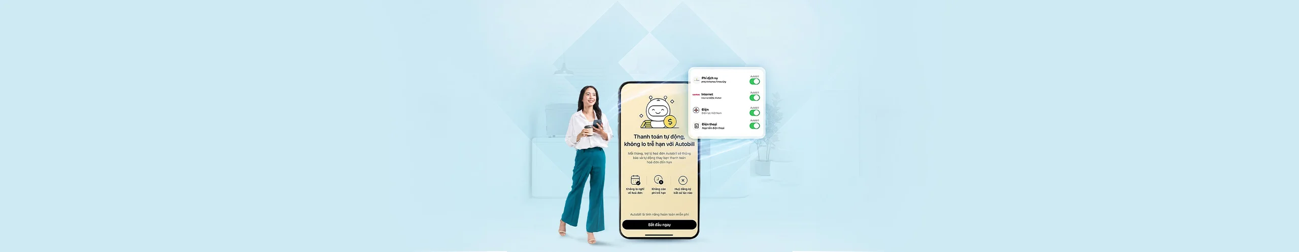 giá điện sinh hoạt