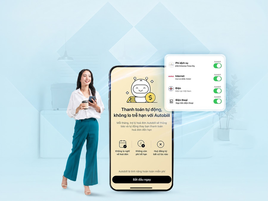 Giá điện sinh hoạt