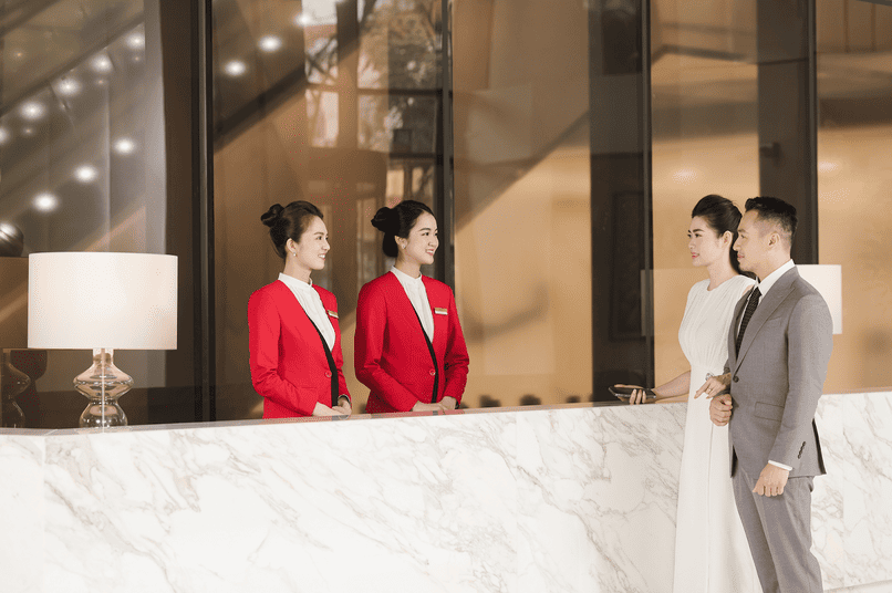 Trong giá trị thương hiệu, BSI là yếu tố cốt lõi, phản ánh sự gắn kết của khách hàng, chất lượng dịch vụ, danh tiếng, hiệu quả marketing và tiềm năng tăng trưởng của thương hiệu.