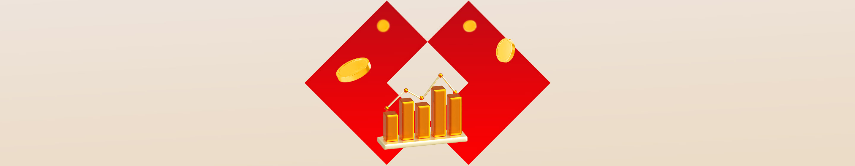 Giá trị thương hiệu