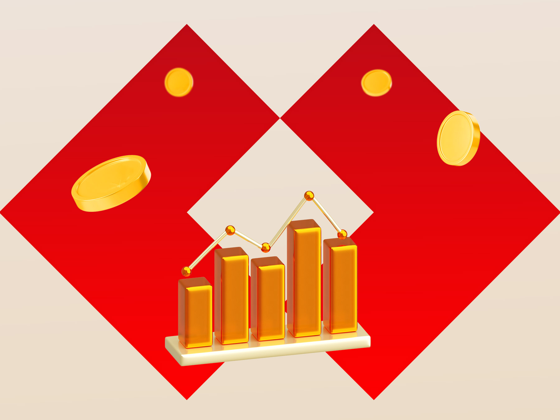 Giá trị thương hiệu