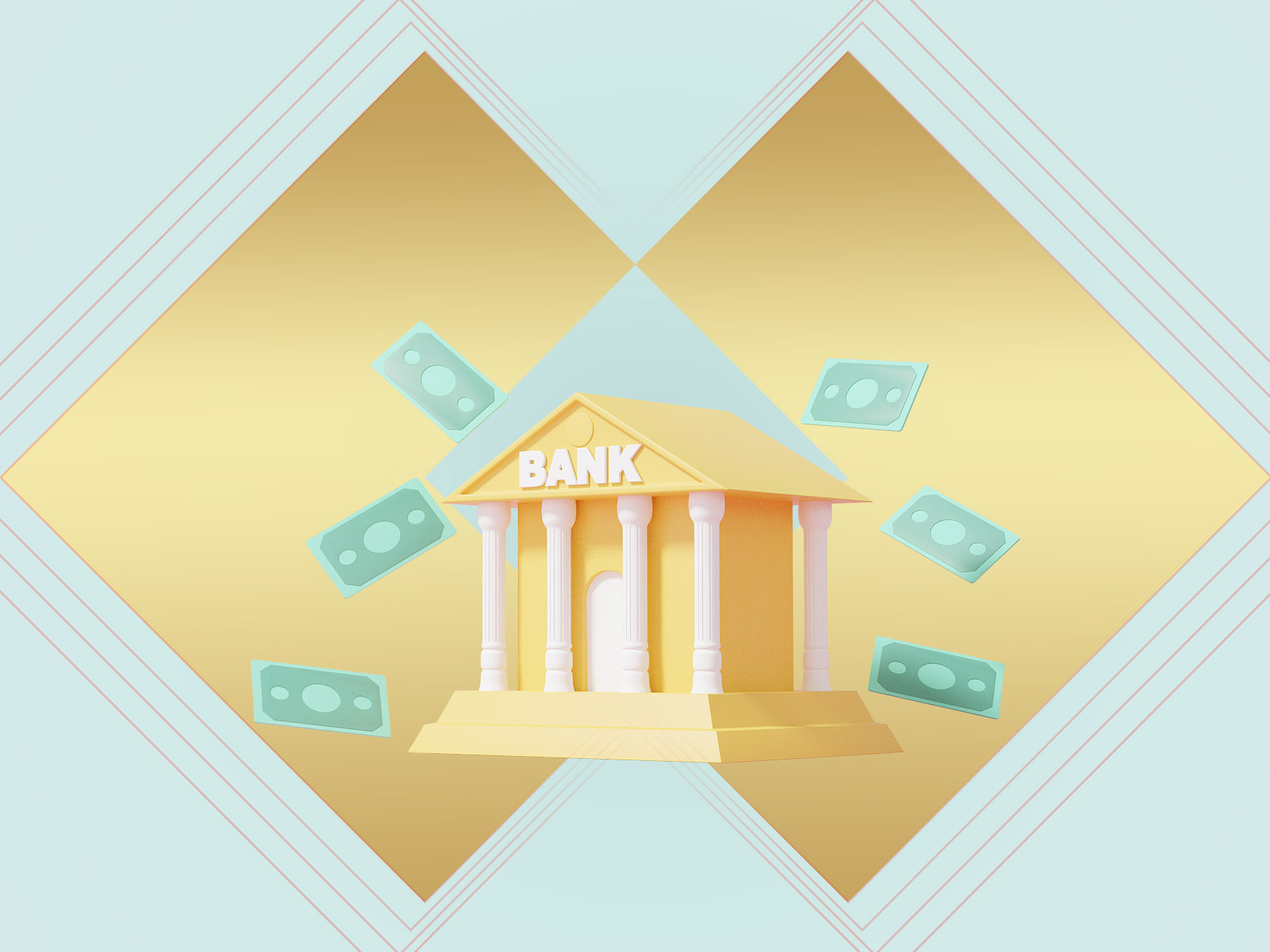 Giờ làm việc các ngân hàng