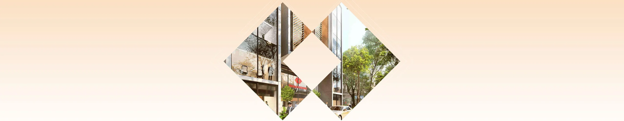 Giờ làm việc Techcombank