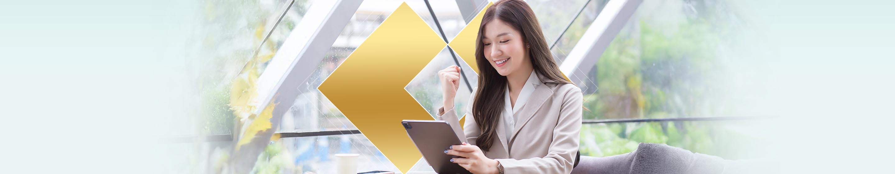 Gửi tiền du học