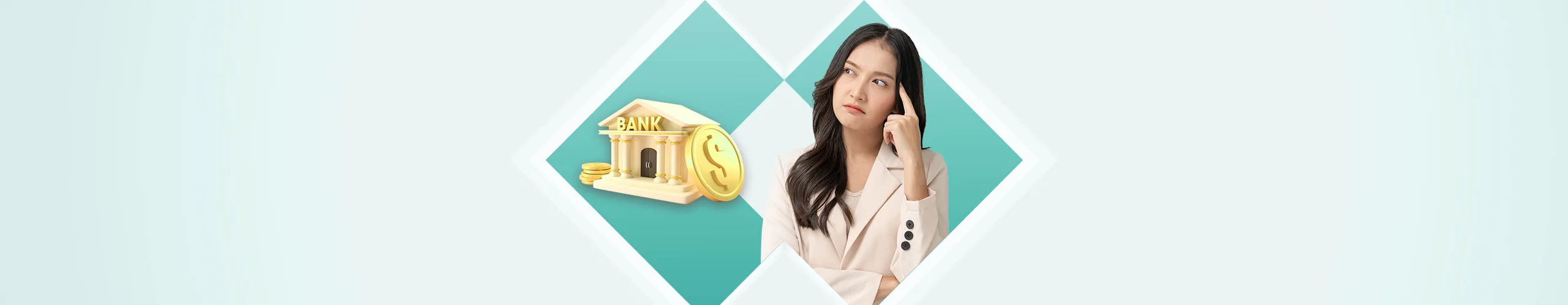 Gửi tiền sang nước ngoài