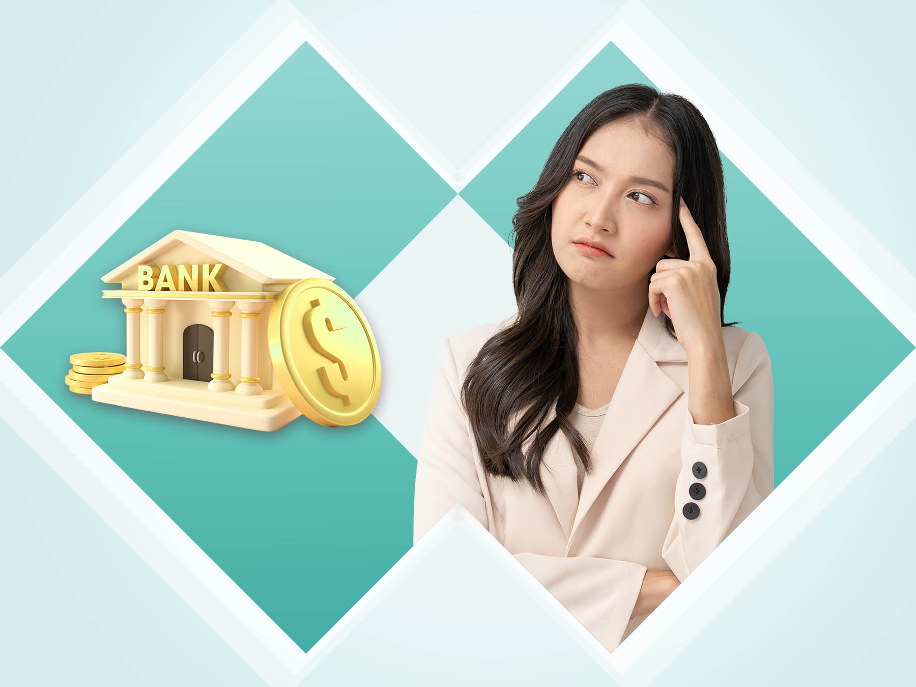 Gửi tiền sang nước ngoài