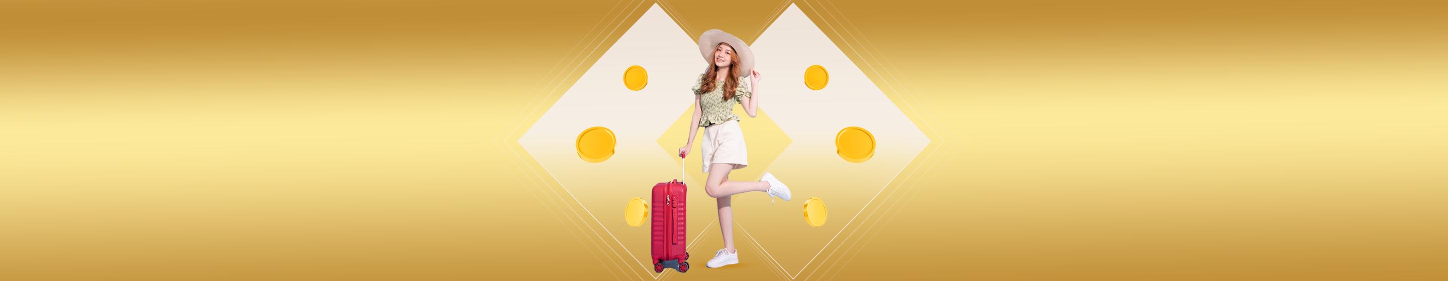 han-muc-mua-ngoai-te-khi-di-du-lich