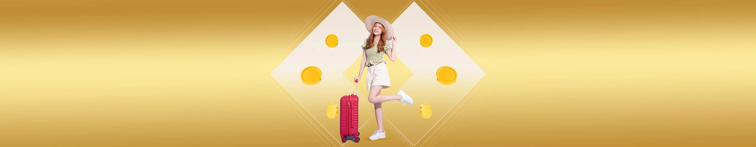 han-muc-mua-ngoai-te-khi-di-du-lich