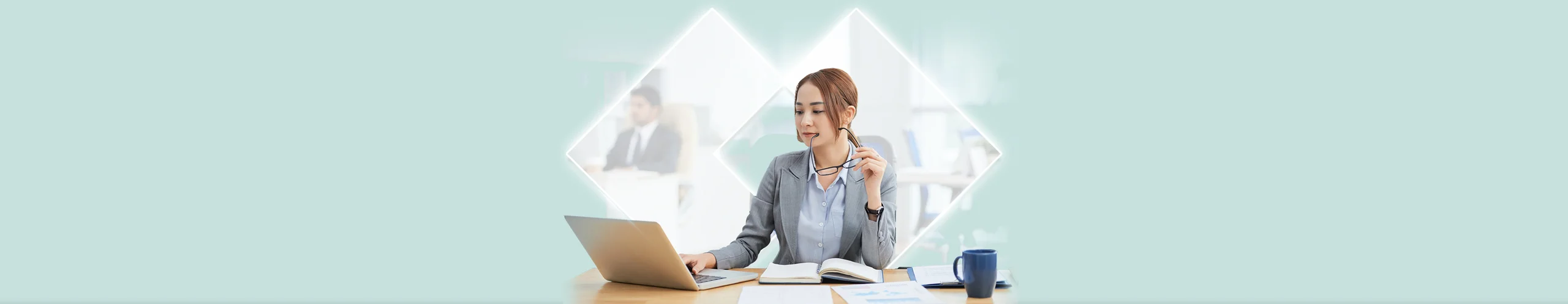 Hạn mức thấu chi là gì