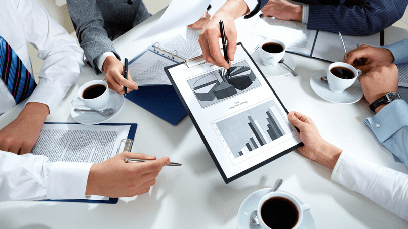 Các startup nên cập nhật thường xuyên chính sách thuế mới để kịp thời điều chỉnh kế hoạch kinh doanh và tận dụng ưu đãi hiệu quả.
