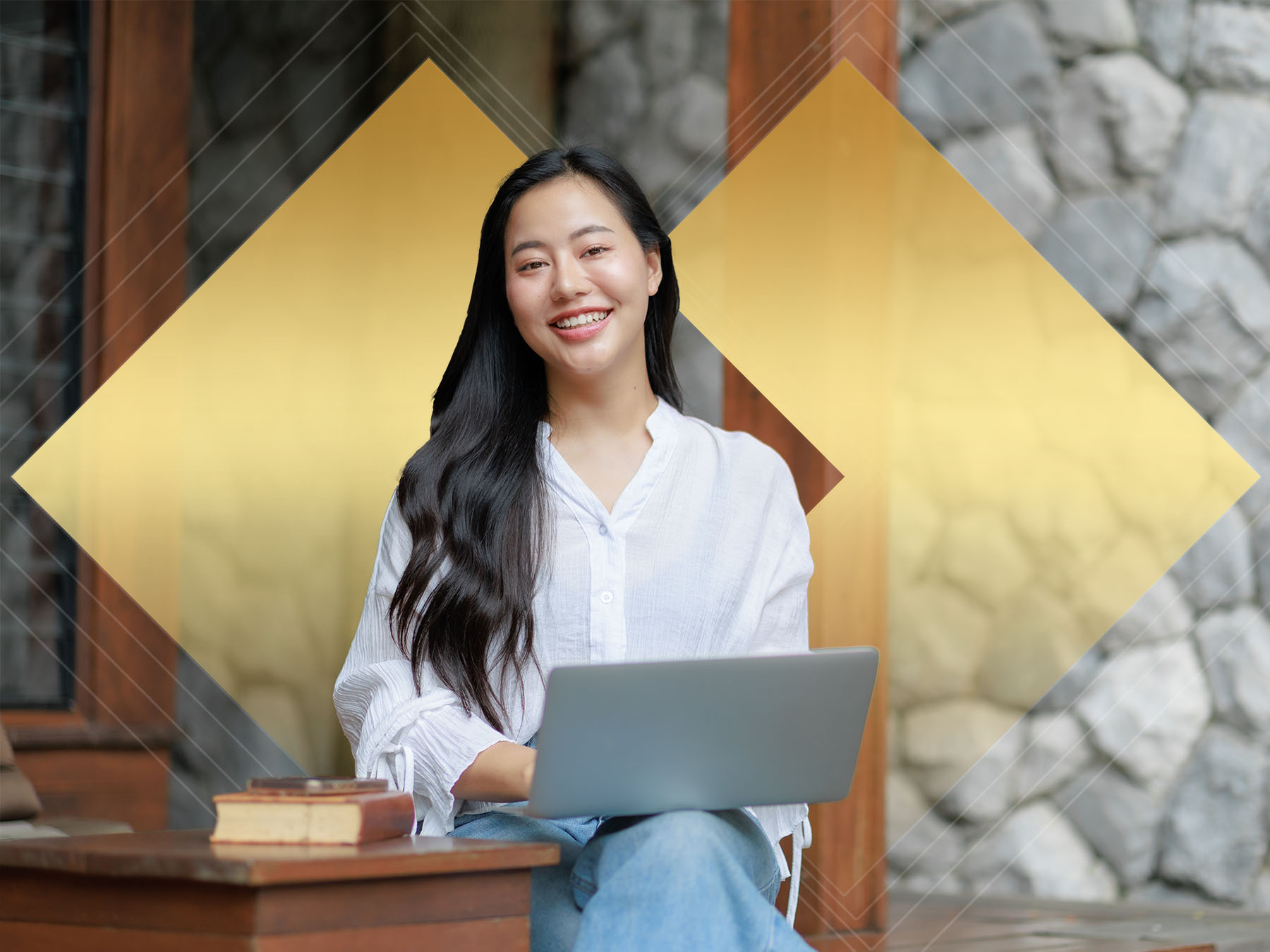 High Net Worth Client và Ultra High Net Worth Client