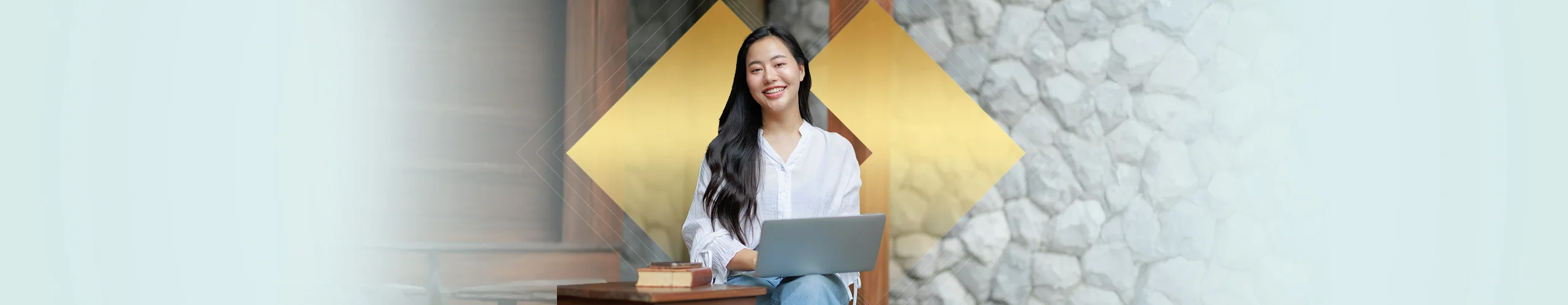 High Net Worth Client và Ultra High Net Worth Client