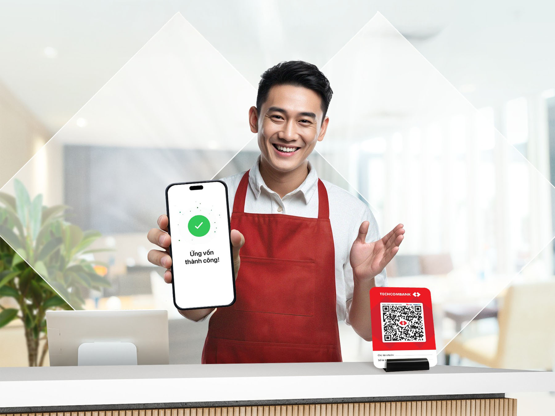 Hộ kinh doanh cá thể