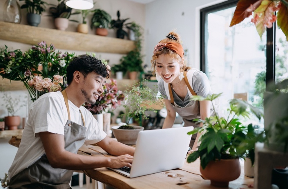 Tài khoản thanh toán phải tối ưu hóa từng đồng doanh thu ngay khi tiền về tài khoản