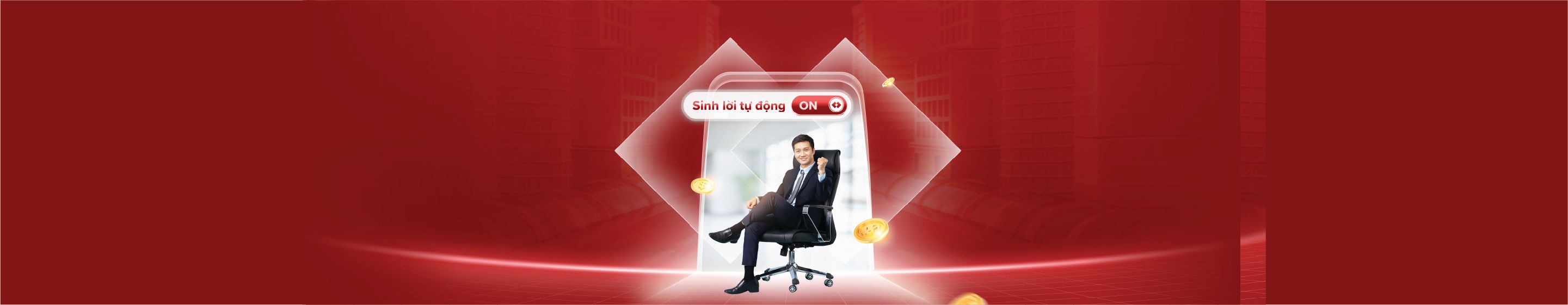 hộ kinh doanh cần gì ở một tài khoản ngân hàng