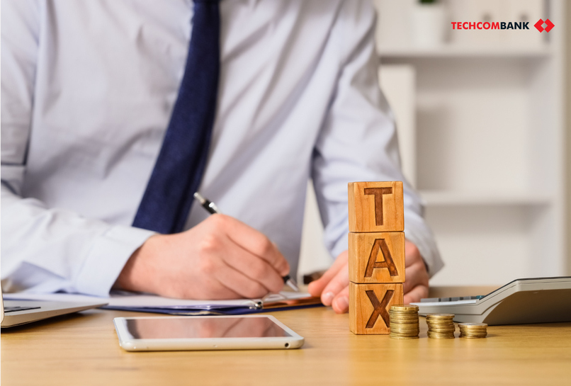 Hộ kinh doanh có doanh thu trên 1 tỷ VND trên năm thuộc đối tượng nộp thuế GTGT và thuế TNCN theo quy định hiện hành.